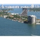 1800 N Bayshore Dr # 3515, Miami, FL 33132 ID:17189