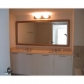 1800 N Bayshore Dr # 3515, Miami, FL 33132 ID:17190