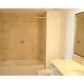 1800 N Bayshore Dr # 3515, Miami, FL 33132 ID:17192