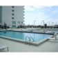 1800 N Bayshore Dr # 3515, Miami, FL 33132 ID:17193