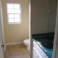 3231 Junction St, North Port, FL 34288 ID:89600