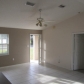 3231 Junction St, North Port, FL 34288 ID:89602