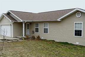 711 Olive Street, West Plains, MO 65775