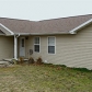 711 Olive Street, West Plains, MO 65775 ID:212391
