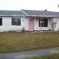 3835 Avanti Circle, North Port, FL 34287 ID:30678