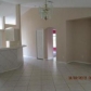 3314 S Salford Blvd, North Port, FL 34287 ID:89584