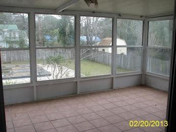 678 Wynnehurst St, Pensacola, FL 32503