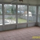 678 Wynnehurst St, Pensacola, FL 32503 ID:77253