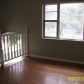 678 Wynnehurst St, Pensacola, FL 32503 ID:77254