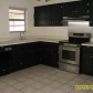 678 Wynnehurst St, Pensacola, FL 32503 ID:77255