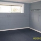 678 Wynnehurst St, Pensacola, FL 32503 ID:77256