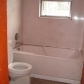 678 Wynnehurst St, Pensacola, FL 32503 ID:77257