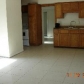 8830 53rd Way North, Pinellas Park, FL 33782 ID:89673