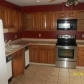 1752 Kestral Park Dr, Sarasota, FL 34231 ID:50359