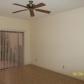 1752 Kestral Park Dr, Sarasota, FL 34231 ID:50360