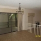 1752 Kestral Park Dr, Sarasota, FL 34231 ID:50362