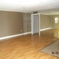 6100 12th St S Apt, Saint Petersburg, FL 33705 ID:89475