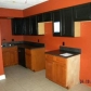 6100 12th St S Apt, Saint Petersburg, FL 33705 ID:89476
