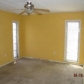 6100 12th St S Apt, Saint Petersburg, FL 33705 ID:89477