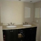 6100 12th St S Apt, Saint Petersburg, FL 33705 ID:89478