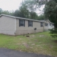 4612 W Bellarose St, Tallahassee, FL 32305 ID:77258