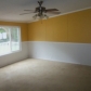 4612 W Bellarose St, Tallahassee, FL 32305 ID:77260