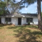 10612 15th St N, Tampa, FL 33612 ID:50306