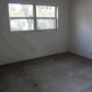 4224 N Sandalwood C, Tampa, FL 33617 ID:62013