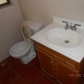 701 W Plymouth St, Tampa, FL 33603 ID:30611