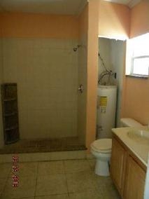 9313 N Mary Ave, Tampa, FL 33612