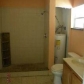 9313 N Mary Ave, Tampa, FL 33612 ID:32151