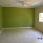 9313 N Mary Ave, Tampa, FL 33612 ID:32152