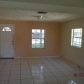 9313 N Mary Ave, Tampa, FL 33612 ID:32153