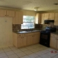 9313 N Mary Ave, Tampa, FL 33612 ID:32154