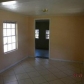 9313 N Mary Ave, Tampa, FL 33612 ID:32155