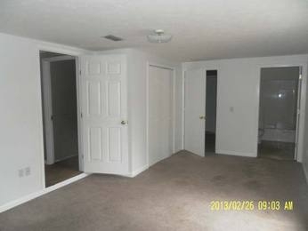 353 E River Rd, Wewahitchka, FL 32465