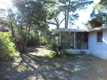 1015 Ponderosa Rd, Venice, FL 34293