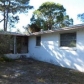 1015 Ponderosa Rd, Venice, FL 34293 ID:89545