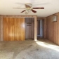 1015 Ponderosa Rd, Venice, FL 34293 ID:89546