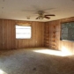 1015 Ponderosa Rd, Venice, FL 34293 ID:89547