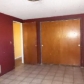 1015 Ponderosa Rd, Venice, FL 34293 ID:89548