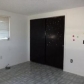 1015 Ponderosa Rd, Venice, FL 34293 ID:89549