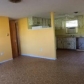 1015 Ponderosa Rd, Venice, FL 34293 ID:89550