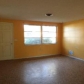 1015 Ponderosa Rd, Venice, FL 34293 ID:89551