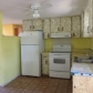 1015 Ponderosa Rd, Venice, FL 34293 ID:89552