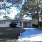 1015 Ponderosa Rd, Venice, FL 34293 ID:89553