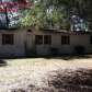 8313 Heather Dr, Zephyrhills, FL 33540 ID:77183