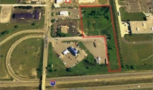 963 S Grand Avenue Fowlerville, MI 48836