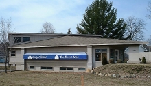 6170 US 31 N Acme, MI 49610
