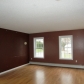 22 Millard St, Torrington, CT 06790 ID:211153